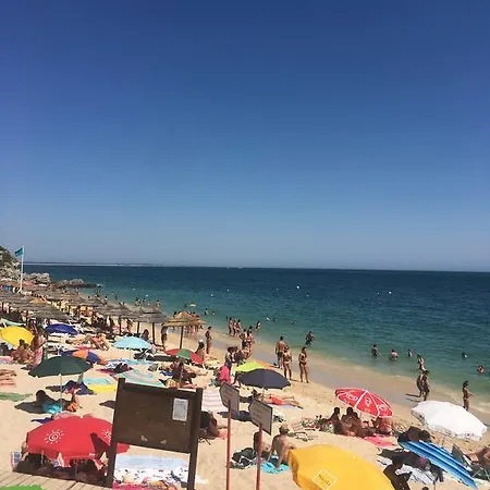 Sol Apartament