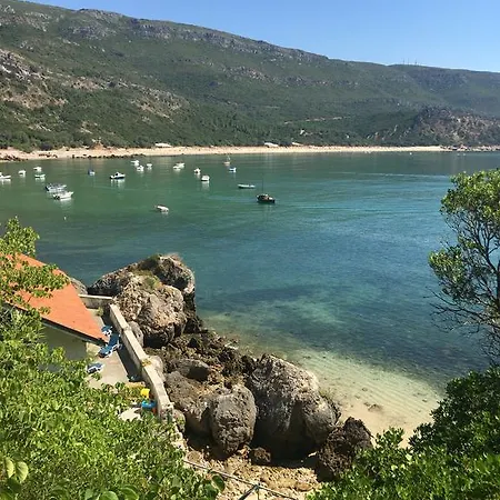Apartament Sol
